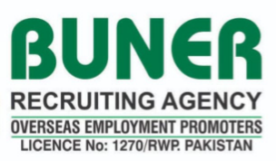 Buner Recruitment Agency