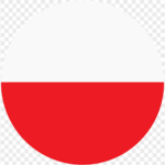Poland