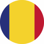 Romania