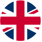 United Kingdom