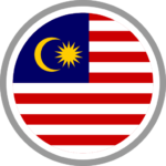 malaysia-flag-round-circle-icon